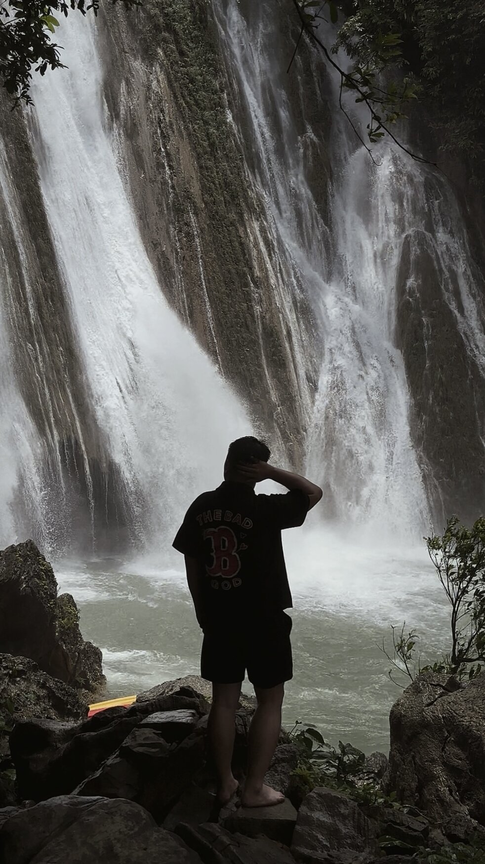 Caubechymnhoo Chatroom