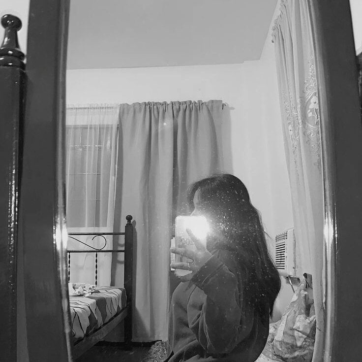 CavalonaSweet Chatroom