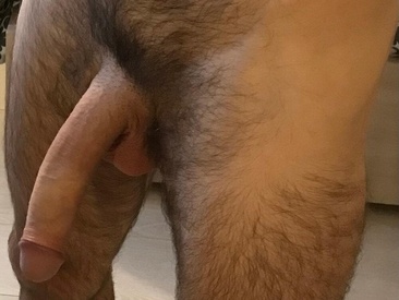 cazzomauri888
