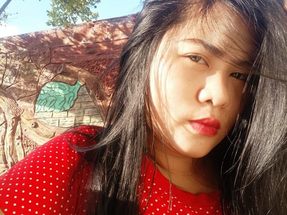 Ccinamonjazz Chatroom