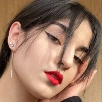 CeciliaCann Chatroom