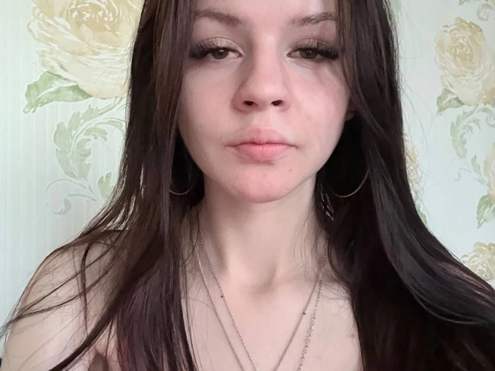 CecilyGraul Chatroom