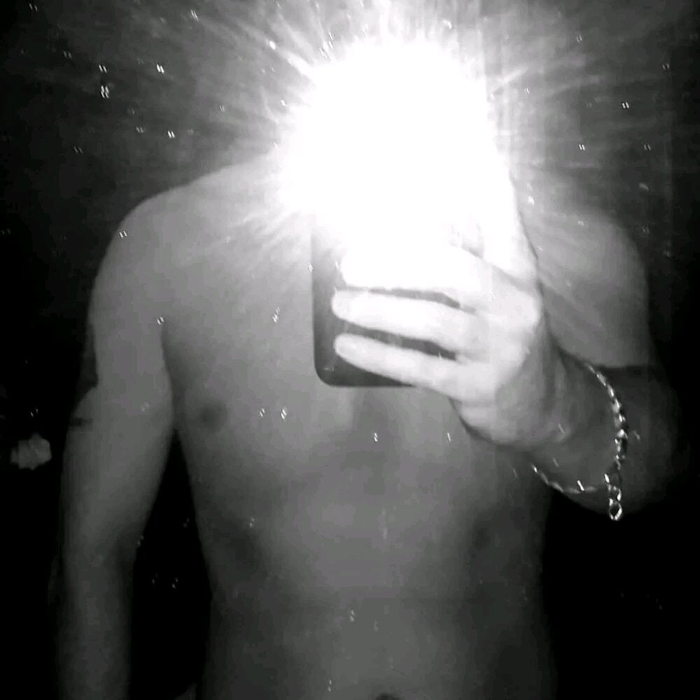 Cedric2209bzh Chatroom