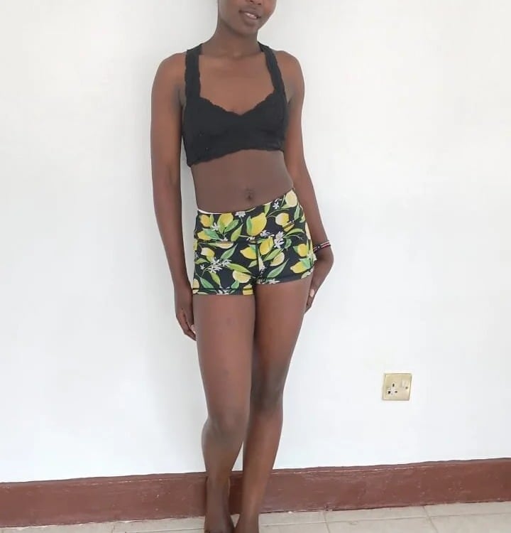 Cee_bella Chatroom