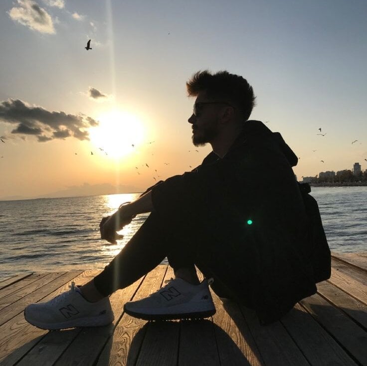 Cekiyorum_Gulumse Chatroom