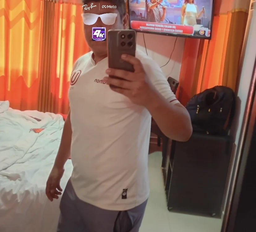 Cekker Chatroom