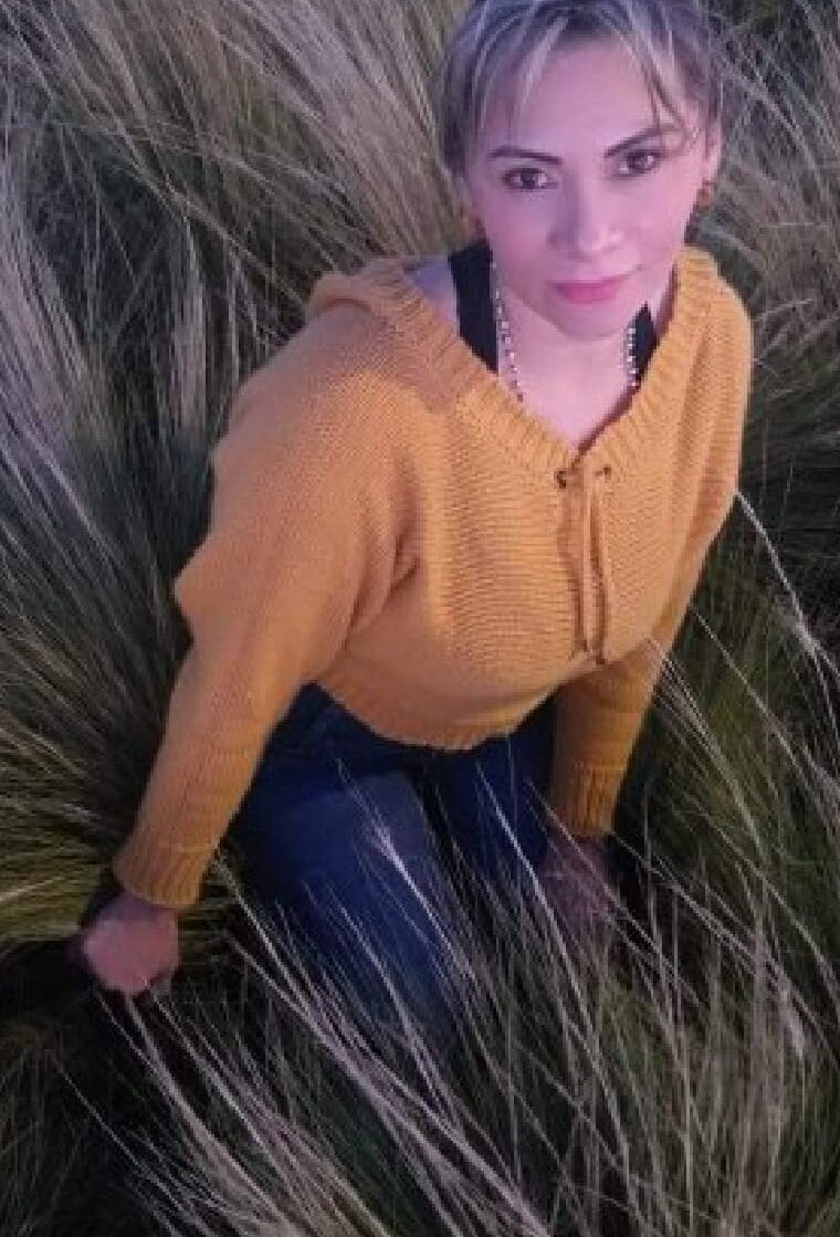 Celena_Marquez_ Chatroom