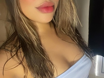 celeste3
