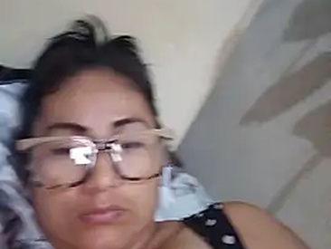 celesteacua