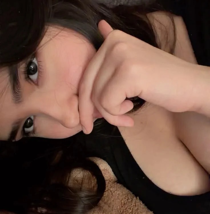 CelesteDiamond Chatroom