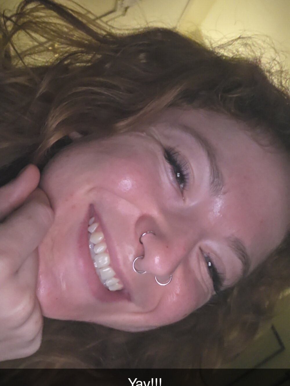 CelesteGreene Chatroom