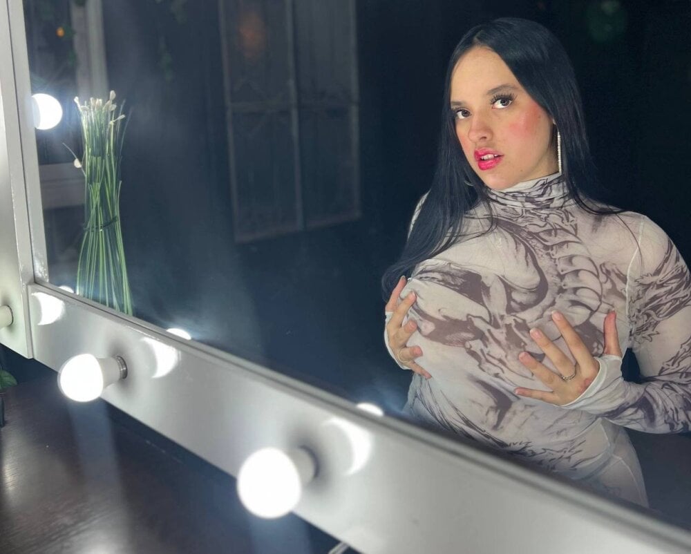 CelesteJones1 Chatroom