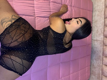 celestelovee