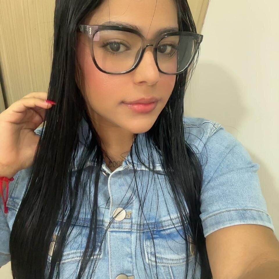 CelesteMoon5 Chatroom