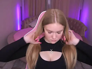 celestenoir