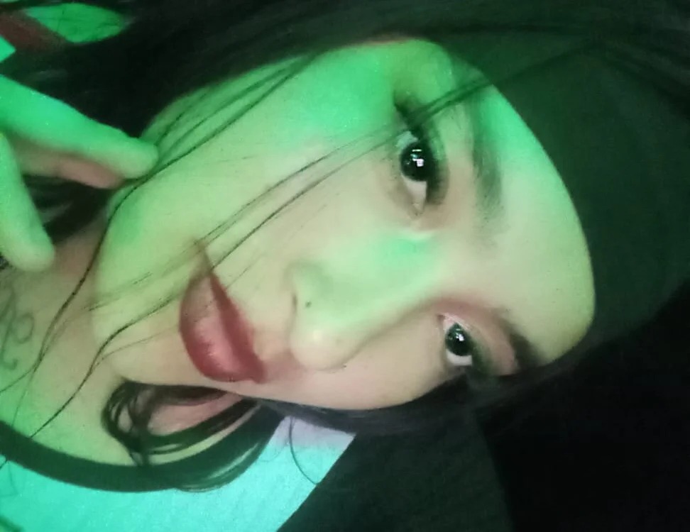 CelesteSpitAss Chatroom