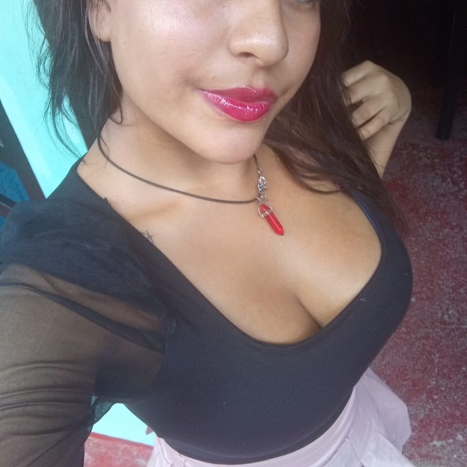 Celeste_Foxxx Chatroom