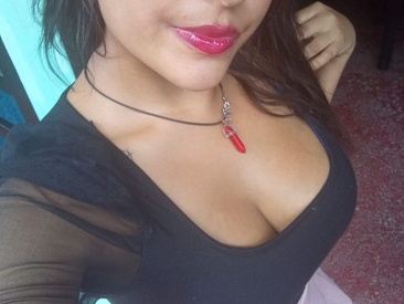 celeste-foxxx