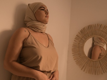 celeste-camila18