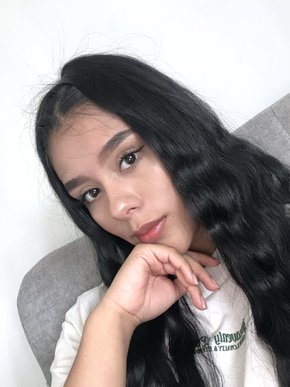 Celeste_taylor2 Chatroom