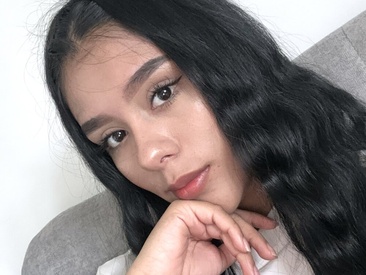 celeste-taylor2