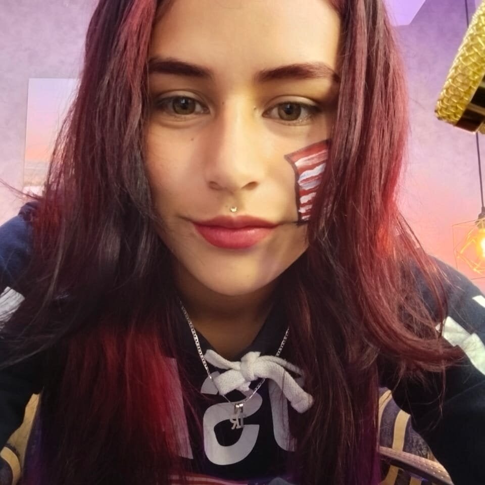 Celeste_wish1 Chatroom