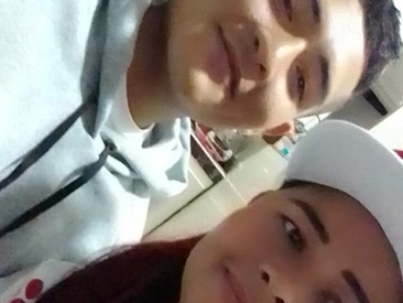 celesteanddominic