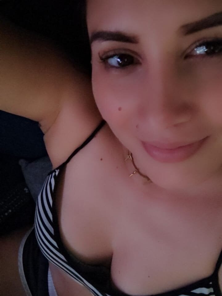 CelesteeGrey Chatroom