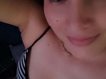 celesteegrey