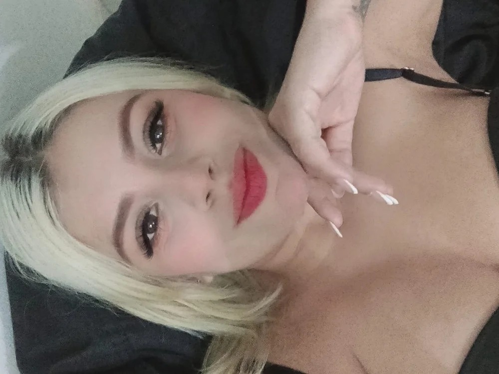 Celesteimp Chatroom