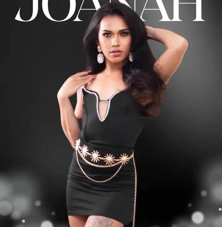 Celestial_joannah69 Chatroom