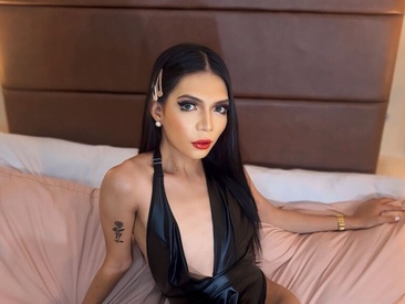 celestinamarquez0427