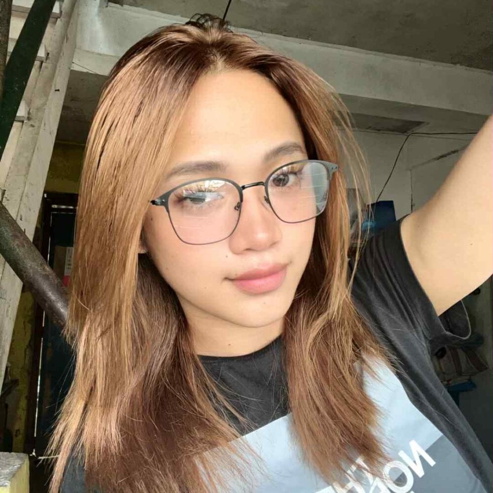 Celestinefoxy Chatroom