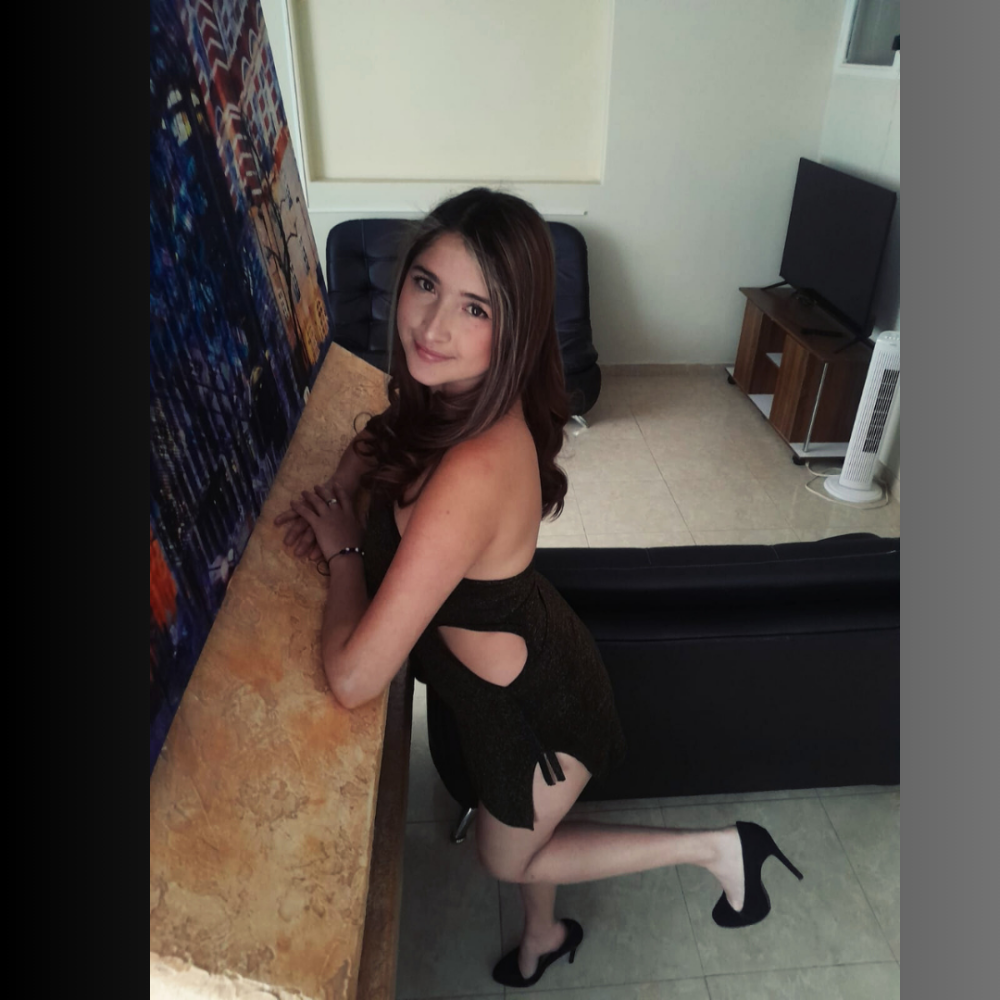 CeletheJones Chatroom