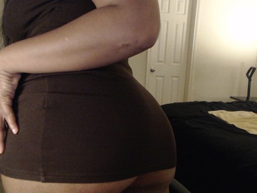 celinavaughn