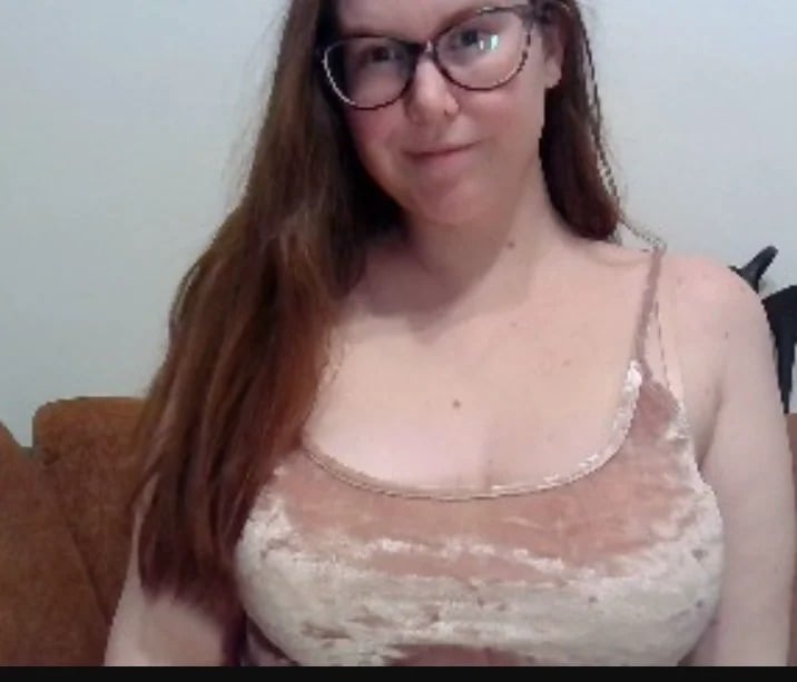 CelineThompson Chatroom