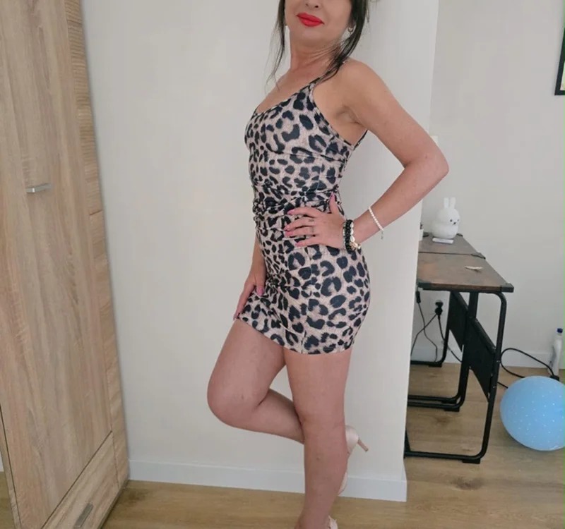 CelineXGold Chatroom