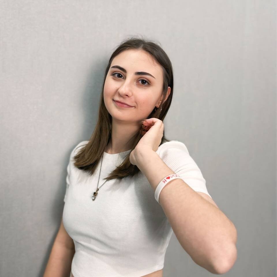 CeolaBurdett Chatroom