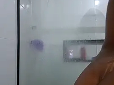 cerejinhabr
