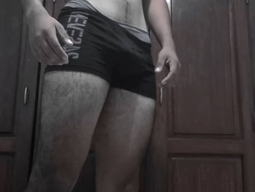 cesar893