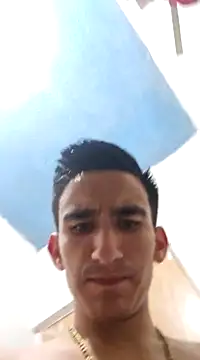 Cesarhott123 Chatroom