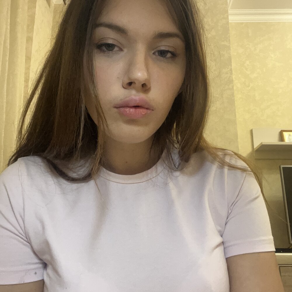 CeyaLier Chatroom
