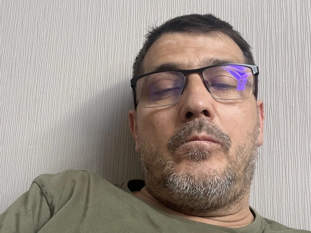 Cezar2019 Chatroom