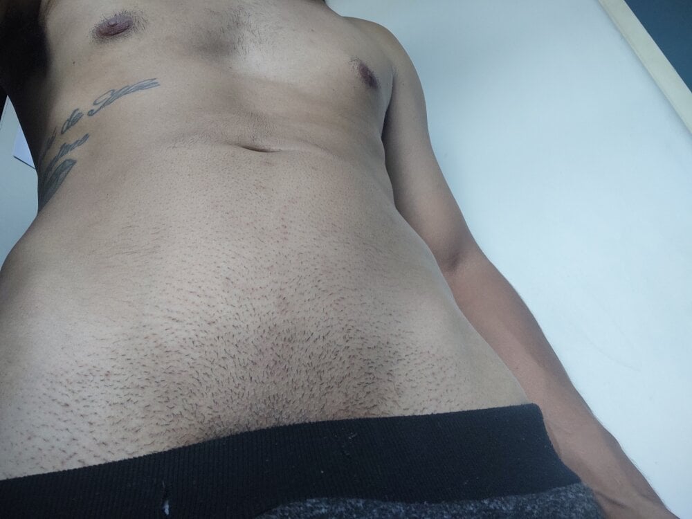 Cezinhalove Chatroom