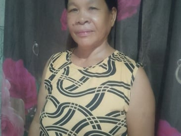 chachamoreno-palangga