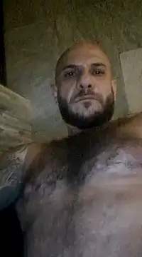 Chach1988 Chatroom
