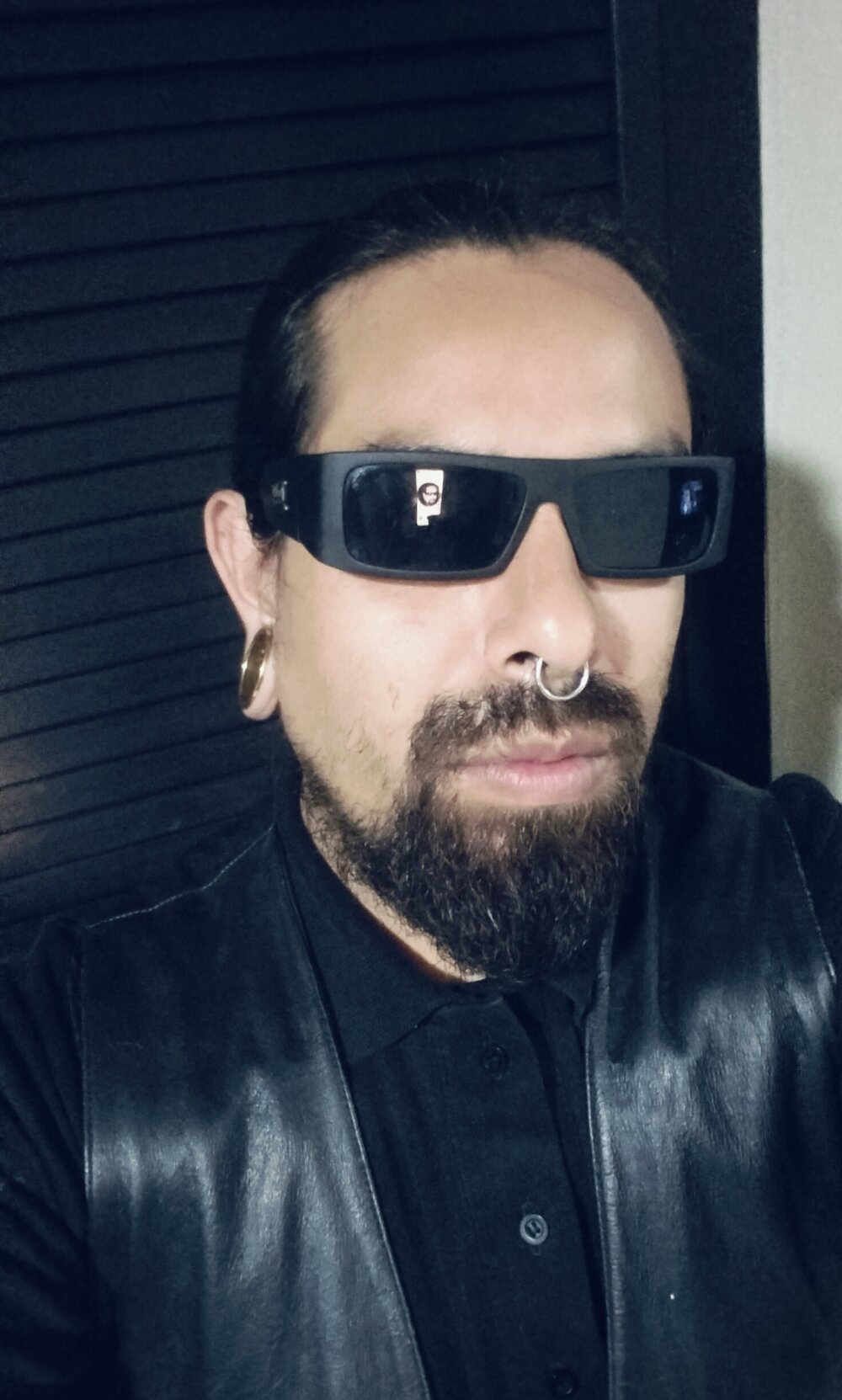 Chacon_Quintana666 Chatroom