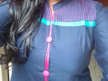 chadni-kannada