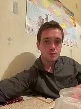 ChairedWaterway Chatroom