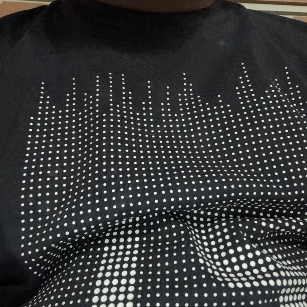 Chaitu-teluguhot Chatroom